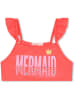 Billieblush Bikini-Set in Rot