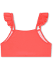 Billieblush Bikini-Set in Rot