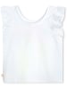 Billieblush Top in Weiß