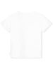 Billieblush Shirt lichtroze