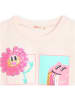 Billieblush Shirt lichtroze