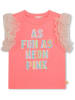 Billieblush Shirt in Pink