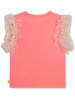 Billieblush Shirt in Pink