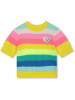 Billieblush Pullover in Bunt