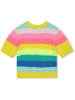 Billieblush Pullover in Bunt