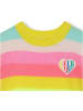 Billieblush Pullover in Bunt