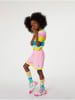 Billieblush Pullover in Bunt