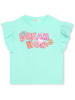 Billieblush Shirt lichtblauw