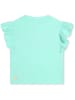 Billieblush Shirt lichtblauw