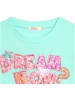 Billieblush Shirt lichtblauw