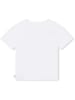 Billieblush Shirt wit