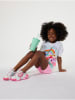 Billieblush Shirt wit