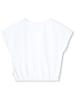 Billieblush Shirt wit