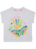 Billieblush Shirt wit