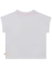 Billieblush Shirt in Weiß