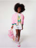 Billieblush Shirt wit