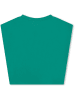 Billieblush Shirt groen