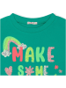 Billieblush Shirt groen