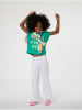 Billieblush Shirt groen