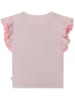 Billieblush Shirt lichtroze