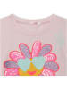 Billieblush Shirt in Rosa