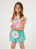 Billieblush Shirt in Rosa