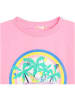 Billieblush Shirt in Rosa