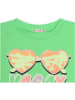 Billieblush Shirt in Grün