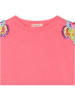 Billieblush Shirt in Pink
