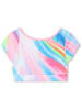 Billieblush Shirt in Bunt
