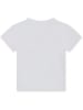 Billieblush Shirt wit