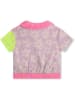 Billieblush Koszulka polo ze wzorem