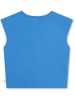 Billieblush Shirt blauw