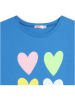 Billieblush Shirt blauw