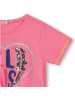Billieblush Shirt in Pink