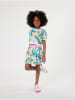 Billieblush Shirt in Bunt