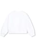 Billieblush Bluza w kolorze białym