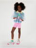 Billieblush Sweatshirt wit