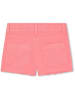 Billieblush Jeans-Shorts in Pink