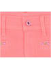 Billieblush Jeans-Shorts in Pink