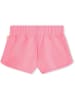 Billieblush Shorts in Rosa