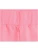 Billieblush Shorts in Rosa