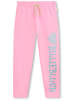 Billieblush Sweatbroek lichtroze