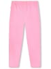 Billieblush Sweatbroek lichtroze