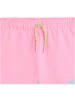 Billieblush Sweatbroek lichtroze