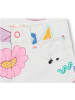 Billieblush Short meerkleurig