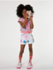Billieblush Shorts in Bunt