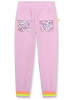 Billieblush Sweathose in Rosa