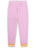 Billieblush Sweatbroek lichtroze