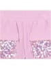 Billieblush Sweatbroek lichtroze